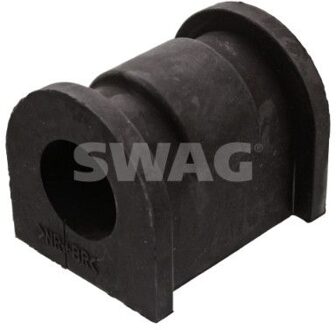 Chevrolet stabilisatorlager 89941450