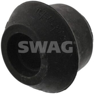 Chevrolet stabilisatorlager 89941459