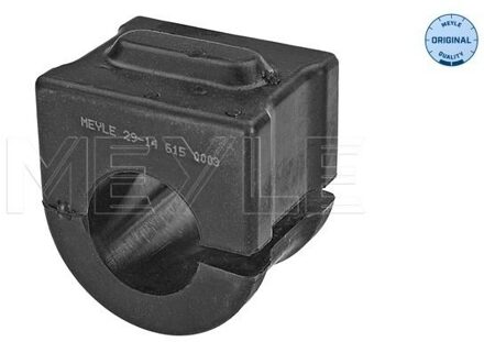 Chevrolet Stabilisatorlager aan draagarm 29146150003