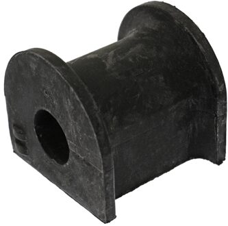 Chevrolet Stabilisatorlager aan draagarm ADG080211