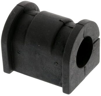 Chevrolet Stabilisatorlager aan draagarm DESB13996