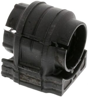 Chevrolet Stabilisatorlager aan Draagarm OPSB10793