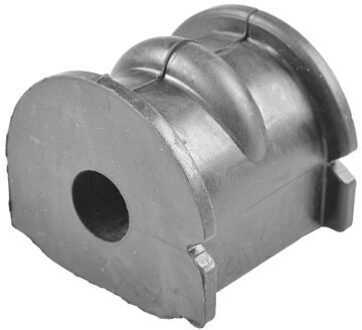 Chevrolet Stabilisatorlager aan draagarm TED11691