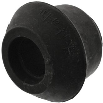 Chevrolet Stabilisatorlager aan Draagarm