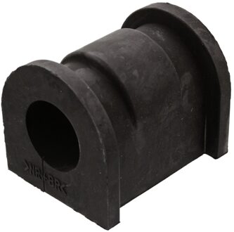 Chevrolet Stabilisatorlager aan Draagarm