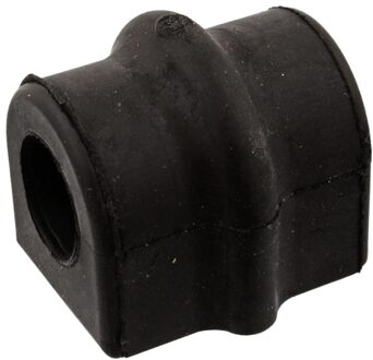 Chevrolet Stabilisatorlager aan Draagarm