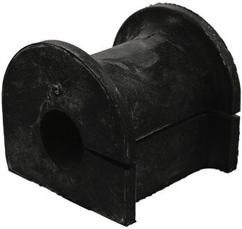 Chevrolet Stabilisatorlager aan Draagarm