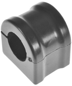 Chevrolet Stabilisatorlager