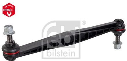 Chevrolet Stabilisatorstang 178978