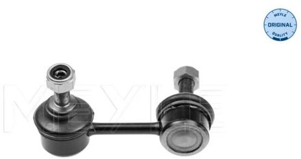 Chevrolet Stabilisatorstang 29160600003