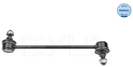 Chevrolet Stabilisatorstang 29160600006