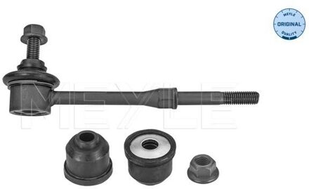 Chevrolet Stabilisatorstang 29160600010