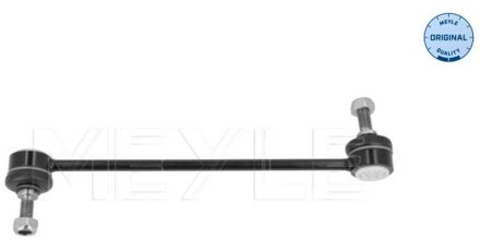 Chevrolet Stabilisatorstang 29160600015