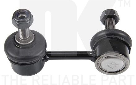 Chevrolet Stabilisatorstang 5113722