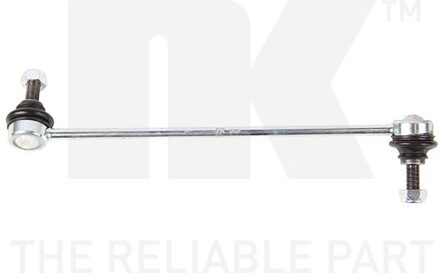 Chevrolet Stabilisatorstang 5115008