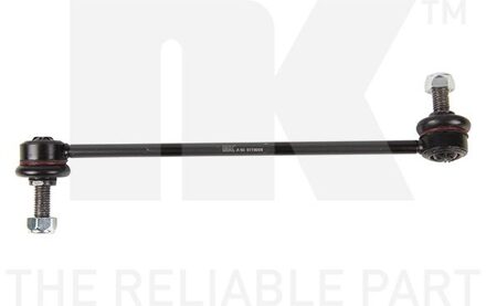 Chevrolet Stabilisatorstang 5115009