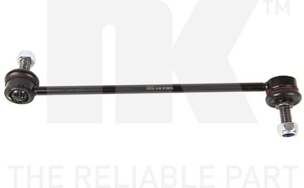 Chevrolet Stabilisatorstang 5115010