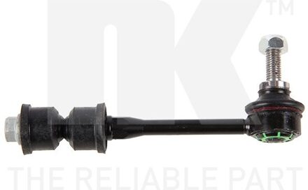 Chevrolet Stabilisatorstang 5115012