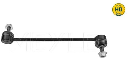 Chevrolet Stabilisatorstang 56160600000HD