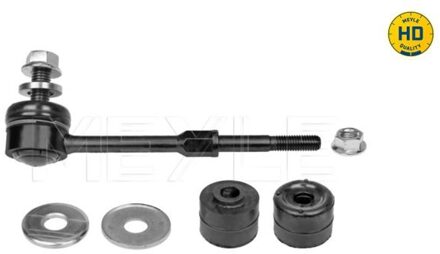 Chevrolet Stabilisatorstang 6160600020HD