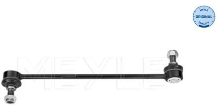 Chevrolet Stabilisatorstang 6160600032