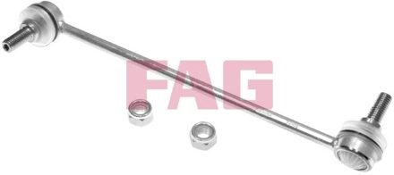 Chevrolet Stabilisatorstang 818034110