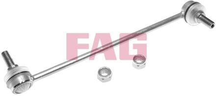 Chevrolet Stabilisatorstang 818034210