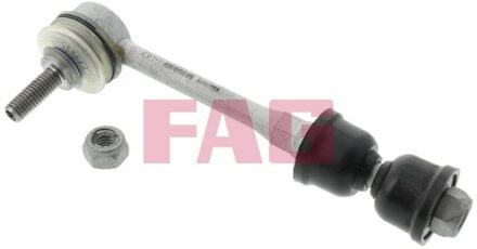 Chevrolet Stabilisatorstang 818043310