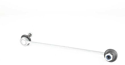 Chevrolet Stabilisatorstang BSG16310002