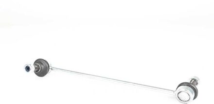 Chevrolet Stabilisatorstang BSG16310003
