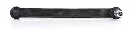 Chevrolet Stabilisatorstang BSG65310001