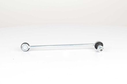 Chevrolet Stabilisatorstang BSG65310070