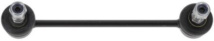 Chevrolet Stabilisatorstang DELS10435