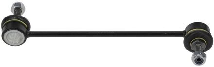 Chevrolet Stabilisatorstang DELS10623