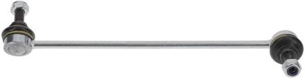 Chevrolet Stabilisatorstang DELS3896
