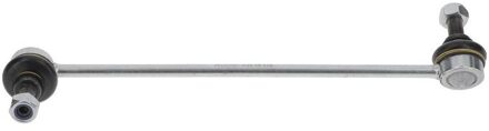 Chevrolet Stabilisatorstang DELS3897