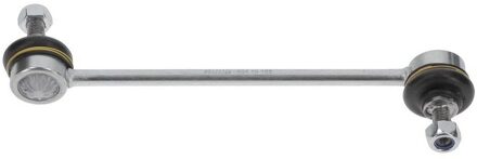 Chevrolet Stabilisatorstang DELS3971