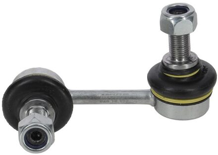 Chevrolet Stabilisatorstang DELS8903