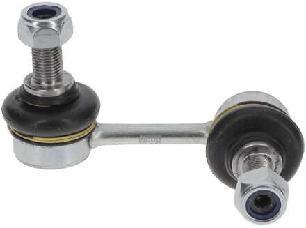 Chevrolet Stabilisatorstang DELS8904