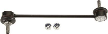 Chevrolet Stabilisatorstang JTS929