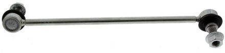 Chevrolet Stabilisatorstang OPLS13685
