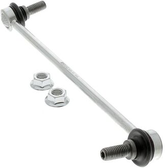 Chevrolet Stabilisatorstang OPLS13686