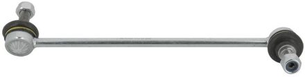 Chevrolet Stabilisatorstang OPLS4706