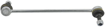 Chevrolet Stabilisatorstang OPLS4707