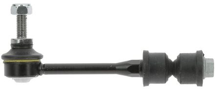Chevrolet Stabilisatorstang OPLS7224