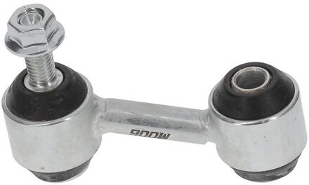 Chevrolet Stabilisatorstang OPLS8350