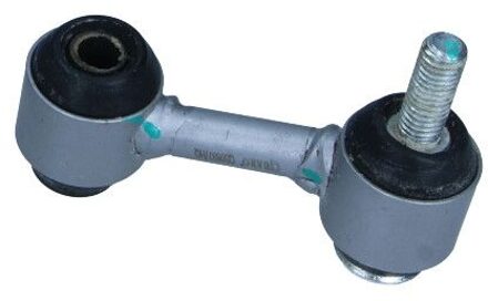 Chevrolet Stabilisatorstang QS0837HQ