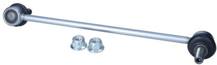 Chevrolet Stabilisatorstang QS1680HQ