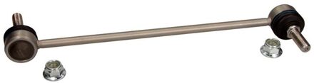 Chevrolet Stabilisatorstang QS2555HQ