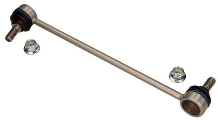 Chevrolet Stabilisatorstang QS2692HQ